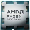 AMD Ryzen 5 9500F Tray