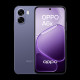 Oppo A6x 4G Dual Sim 4GB RAM 128GB - Black Purple