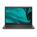 Dell Latitude 3420