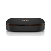 HP Elite Slice G2