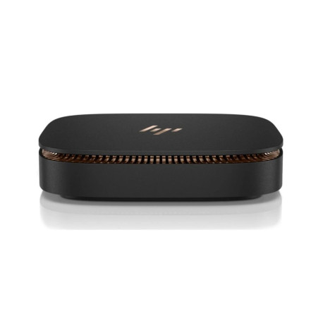 HP Elite Slice G2