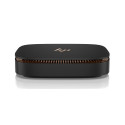 HP Elite Slice G2