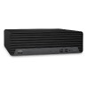 HP EliteDesk 800 G6 SFF