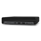 HP ProDesk 400 G6 DM