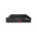 Lenovo ThinkCentre M710q Tiny
