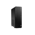 Računalo HP ProDesk 2 SFF G1i E | i5-14400 / i5 / RAM 16 GB / SSD Pogon