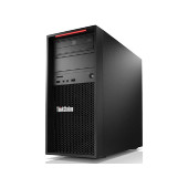 Računalo Lenovo ThinkStation P520c | Xeon W-2223 | 64GB RAM | 1TB SSD | Dual Quadro T1000 | W11P / Intel® Xeon® / RAM 64 GB /