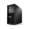 Računalo Lenovo ThinkStation P520c | Xeon W-2223 | 64GB RAM | 1TB SSD | Dual Quadro T1000 | W11P / Intel® Xeon® / RAM 64 GB /