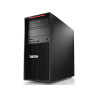 Računalo Lenovo ThinkStation P520c | Xeon W-2223 | 64GB RAM | 1TB SSD | Dual Quadro T1000 | W11P / Intel® Xeon® / RAM 64 GB /