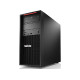 Računalo Lenovo ThinkStation P520c | Xeon W-2223 | 64GB RAM | 1TB SSD | Dual Quadro T1000 | W11P / Intel® Xeon® / RAM 64 GB /