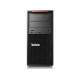 Računalo Lenovo ThinkStation P520c | Xeon W-2223 | 64GB RAM | 1TB SSD | Dual Quadro T1000 | W11P / Intel® Xeon® / RAM 64 GB /
