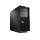 Računalo Lenovo ThinkStation P520c | Xeon W-2223 | 64GB RAM | 1TB SSD | Dual Quadro T1000 | W11P / Intel® Xeon® / RAM 64 GB /