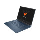 HP VICTUS 15-fb3006nm AI 7 350 15.6i