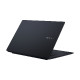 ASUS VB M1807GA-S8007 AI 7 445 18i 32GB