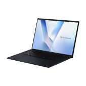 ASUS VB M1807GA-S8007 AI 7 445 18i 32GB