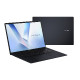 ASUS VB M1807GA-S8007 AI 7 445 18i 32GB