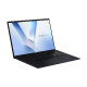 ASUS VB M1807GA-S8007 AI 7 445 18i 32GB
