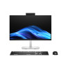 HP ES 8 AiO G1i U7 265 23.8i 32/1TB