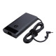 HP ZBook 4.5mm 230W Slm Smrt AC Adapter