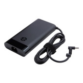HP ZBook 4.5mm 230W Slm Smrt AC Adapter