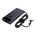 HP ZBook 4.5mm 230W Slm Smrt AC Adapter