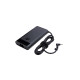HP ZBook 4.5mm 230W Slm Smrt AC Adapter