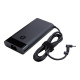 HP ZBook 4.5mm 230W Slm Smrt AC Adapter