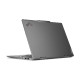 LENOVO TP X1 2-in-1 G10 U7 265U 14i 64GB