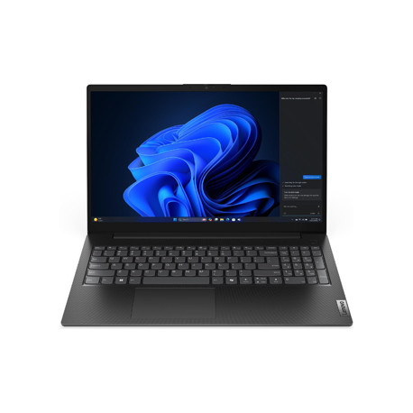 LENOVO V15 G5 i5-13420H 15.6i 16GB 1TB