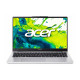 REF ACER AL15-45P-R6XL R7 5825U 15.6i