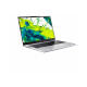 REF ACER AL15-45P-R6XL R7 5825U 15.6i