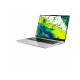 REF ACER AL15-45P-R6XL R7 5825U 15.6i