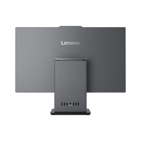REF LENOVO TC neo 50a i7-13620H 27i (P)