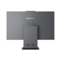 REF LENOVO TC neo 50a i7-13620H 27i (P)