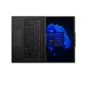 REF LENOVO TP P14s G5 U7 155H 14.5i (P)