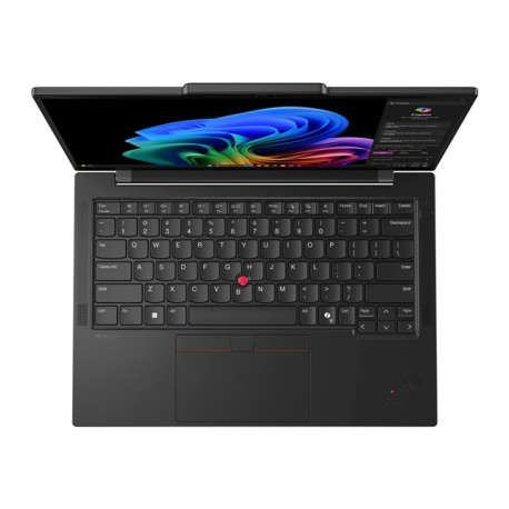 REF Lenovo TP T14s G6 X1E 14i 32GB (P)