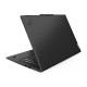 REF Lenovo TP T14s G6 X1E 14i 32GB (P)