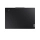 REF LENOVO TP P14s G5 U7 155H 14.5i (P)