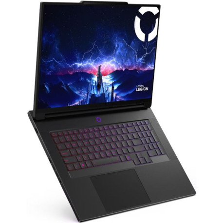 LENOVO Legion 9 U9 275HX 18i 64GB 2TB