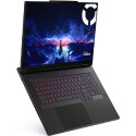 LENOVO Legion 9 U9 275HX 18i 64GB 2TB