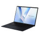 ASUS VB M1807GA-S8007 AI 7 445 18i 32GB