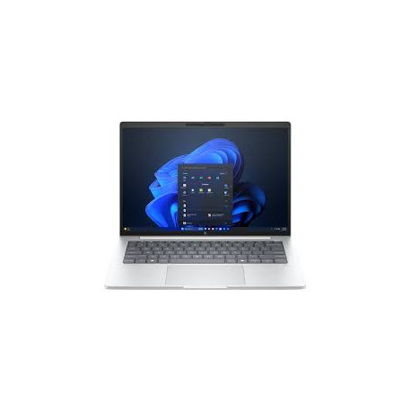 HP EB F 8 G1i U7 255U 13.3i 16/1TB