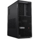 LENOVO TS P3 TWR i7-14700 16GB 1TB (P)
