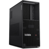 LENOVO TS P3 TWR i7-14700 16GB 1TB (P)