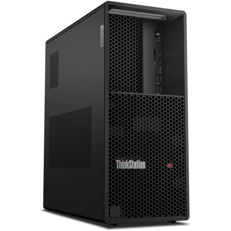 LENOVO TS P3 TWR i7-14700 16GB 1TB (P)