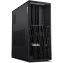 LENOVO TS P3 TWR i7-14700 16GB 1TB (P)