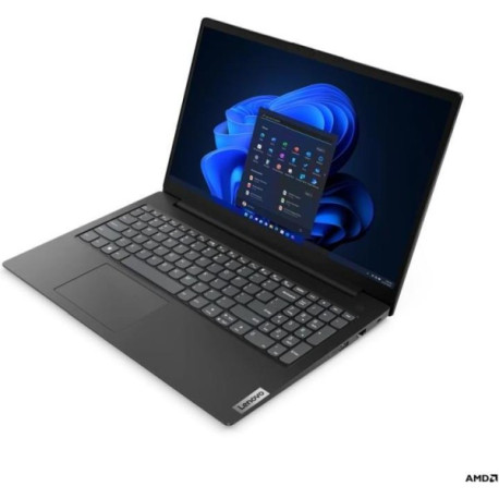 LENOVO V15 G5 IRL 5 210H 15.6i 16GB 1TB