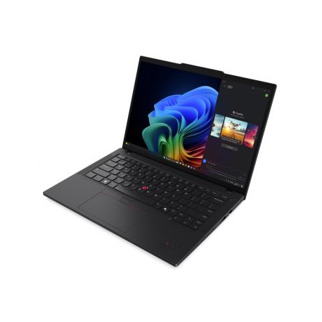 LENOVO V15 G5 IRL 7 240H 15.6i 16GB 1TB