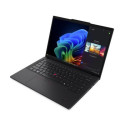 LENOVO V15 G5 IRL 7 240H 15.6i 32GB 1TB