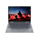 Lenovo reThink ThinkPad X1 Yoga G8 i7-1360P 32GB 1TBM2 14" WUXGA MT F P W11P